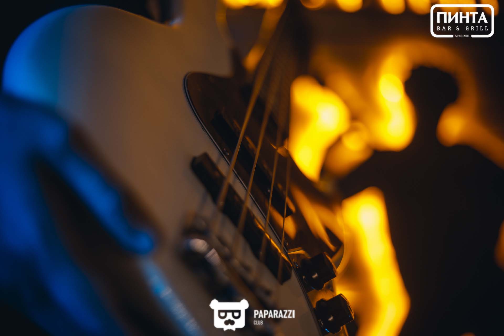 Пинта в ТРЦ Mega Алматы 13.04.2019 Пинта в ТРЦ Mega