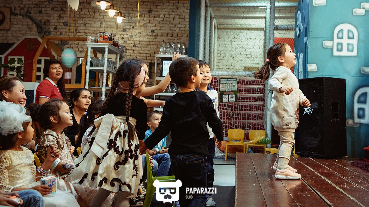 День рождения Алсу Алматы 11.09.2018 День рождения Алсу