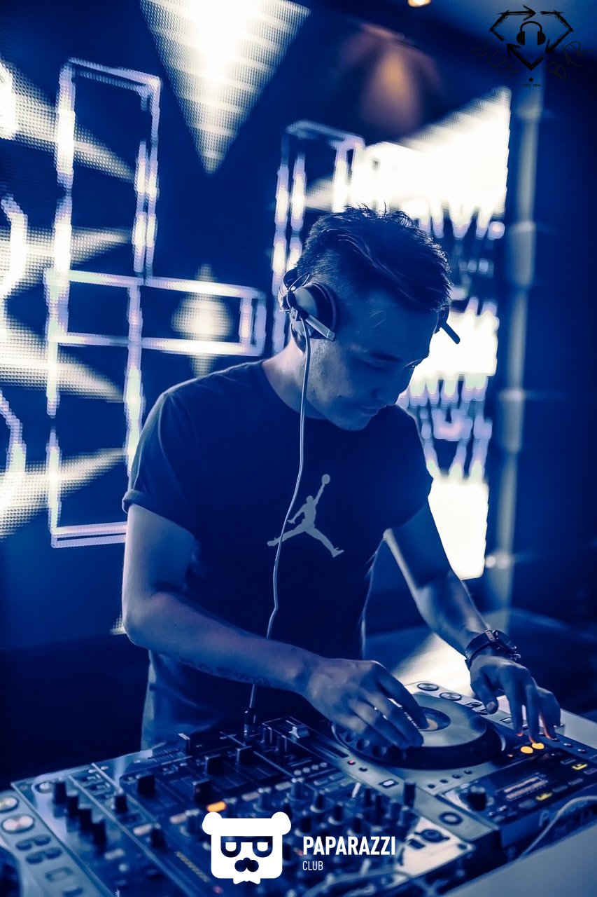 Slim bar Алматы 01.10.2016 Slim bar