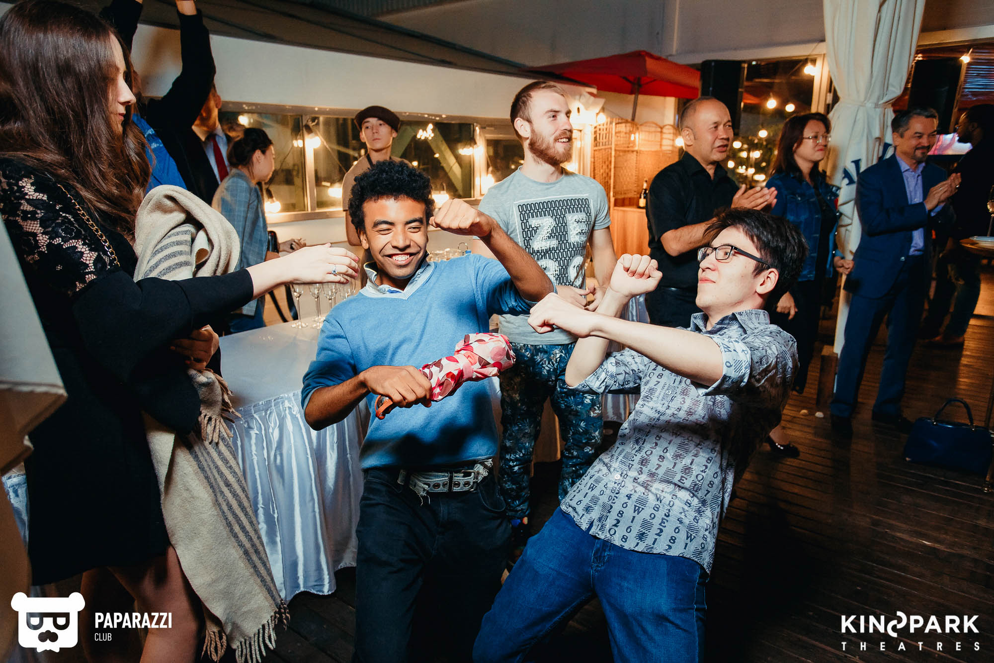 Презентация группы Джамбо-Джамбо в кинотеатре Kinopark 8 Moskva Metropolitan Алматы 08/29/2018 Презентация группы Джамбо-Джамбо в кинотеатре Kinopark 8 Moskva Metropolitan