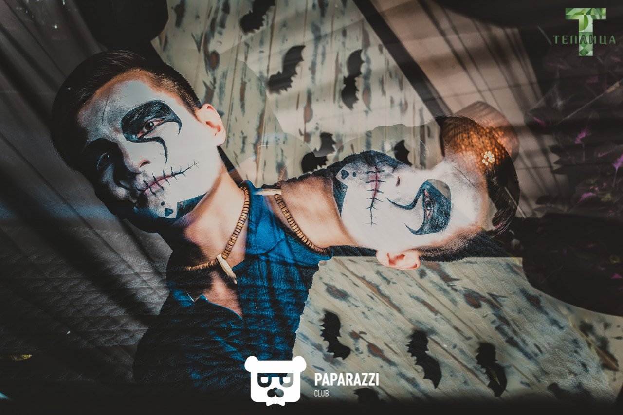 Теплица Алматы 29.10.2016 Теплица