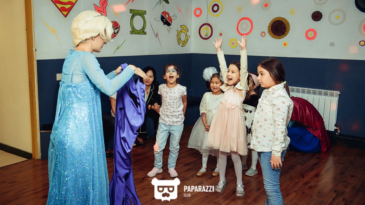 День рождения Алсу Алматы 11.09.2018 День рождения Алсу