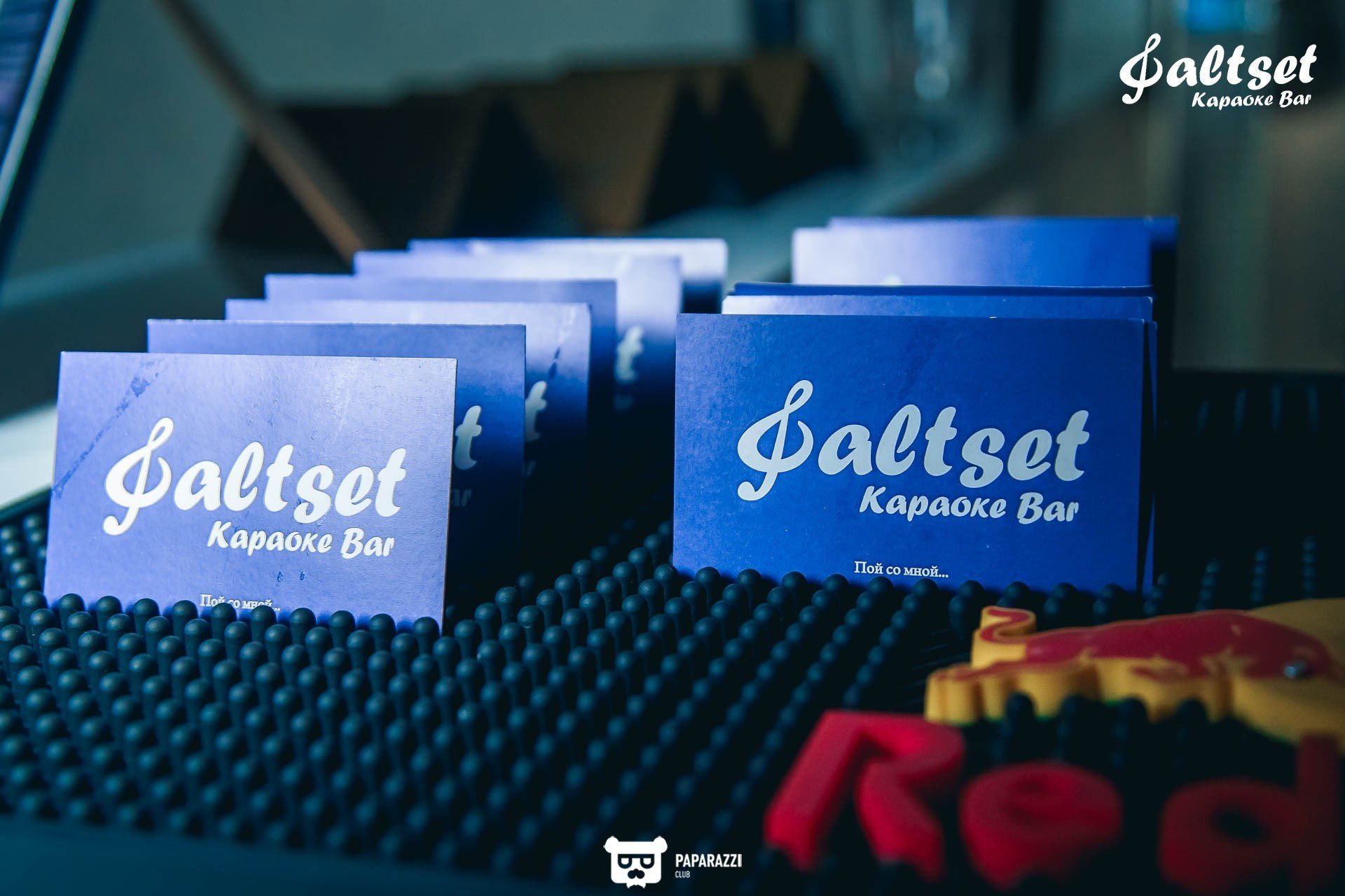 Караоке "Faltset" Алматы 10.06.2017 Караоке "Faltset"