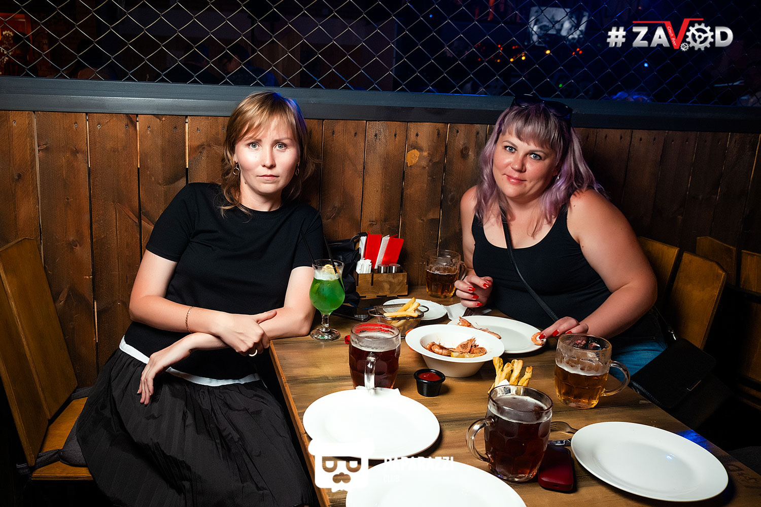 #Zavod Алматы 12.07.2019 #Zavod