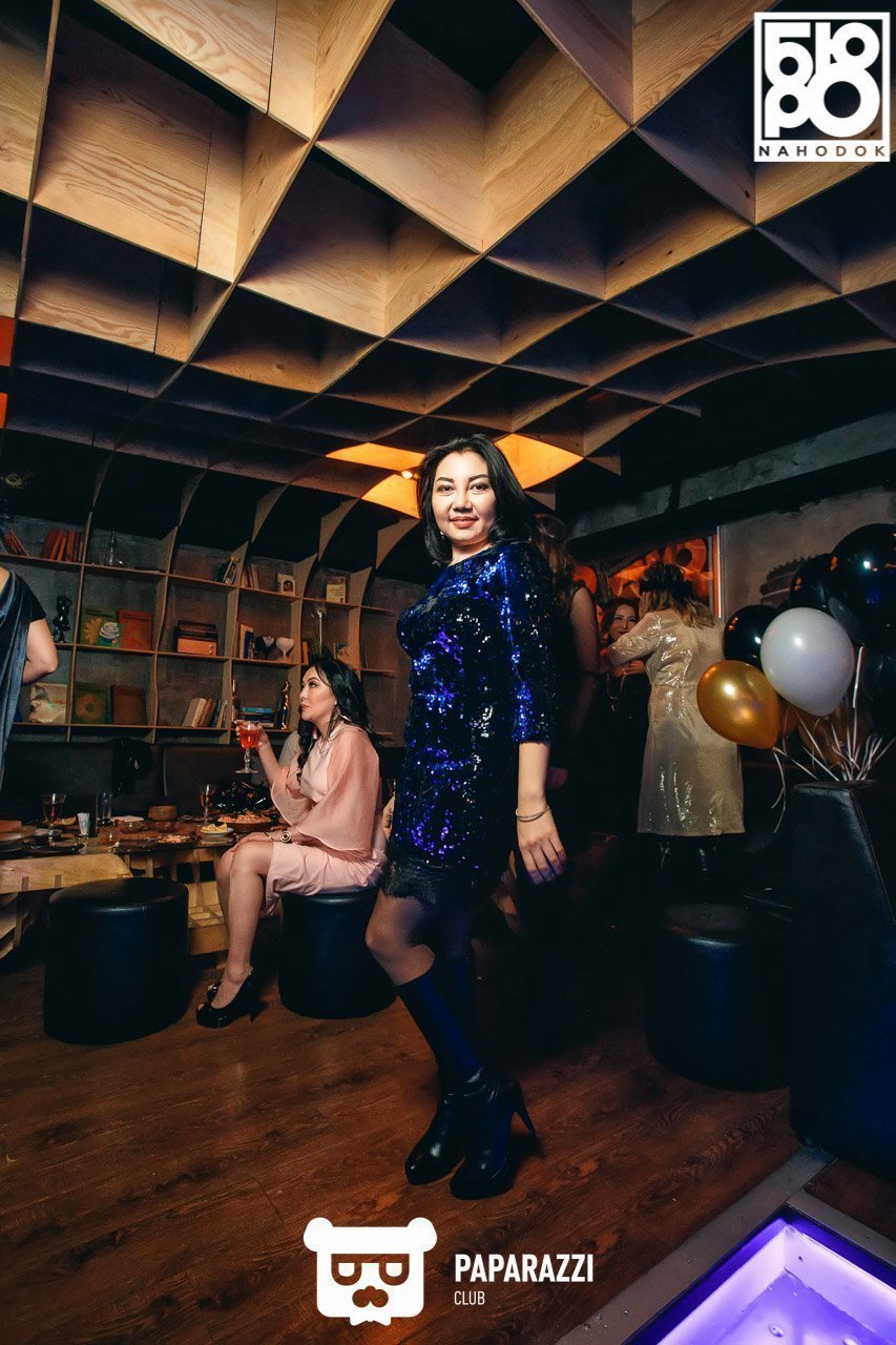 Бар "Бюро Nahodok" Алматы 16.12.2016 Бар "Бюро Nahodok"