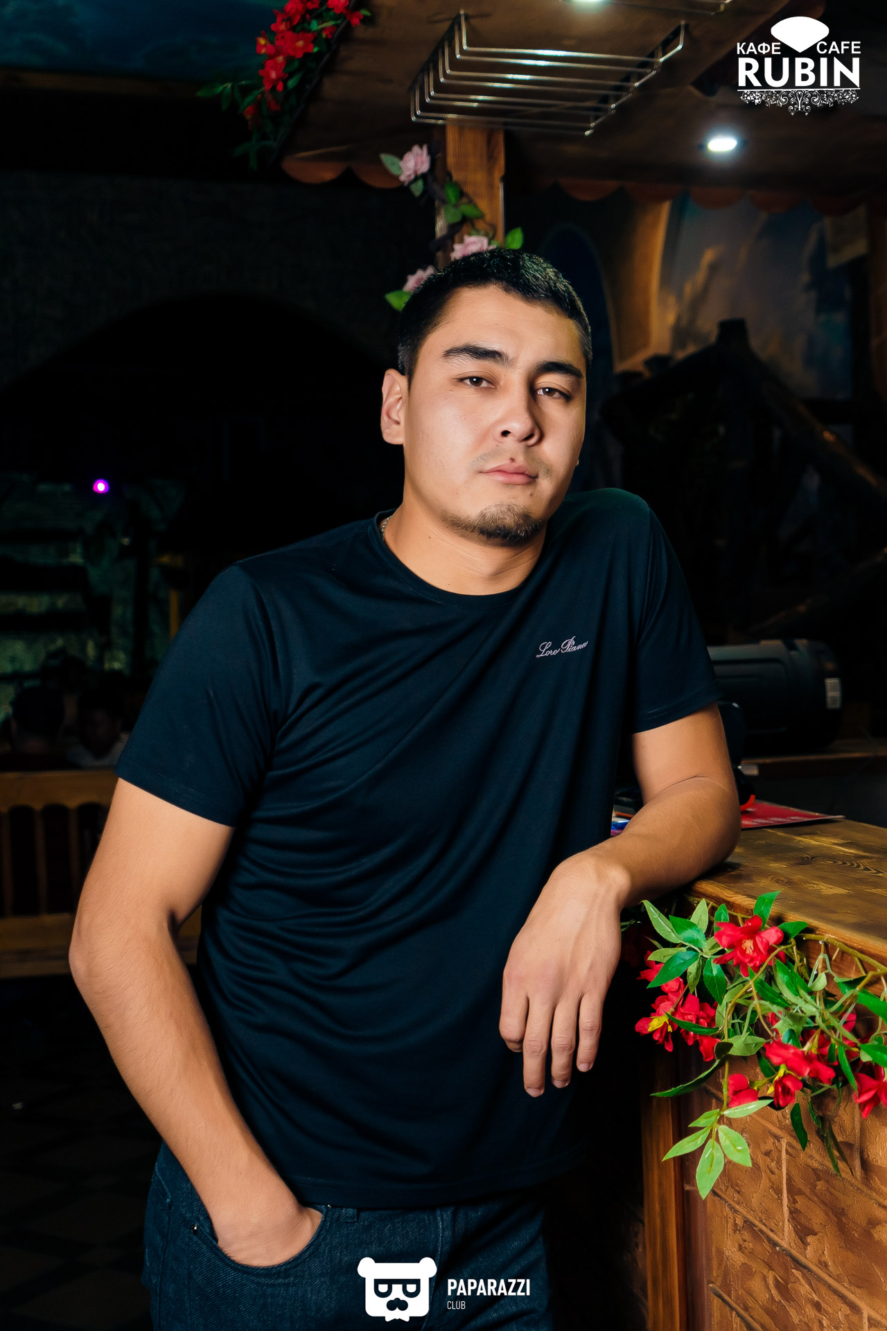 "Rubin" Алматы 17.06.2022 "Rubin"