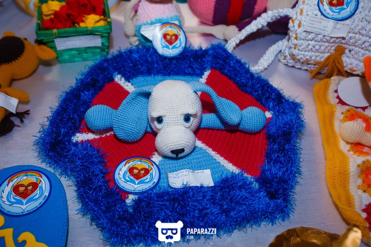 Укрепление казахстанского патриотизма и укрепление связи поколений на базе ценностей национальной идеи "Мәңгілік Ел" и программы "Рухани жангыру" Алматы 03/30/2019 Укрепление казахстанского патриотизма и укрепление связи поколений на базе ценностей национальной идеи "Мәңгілік Ел" и программы "Рухани жангыру"