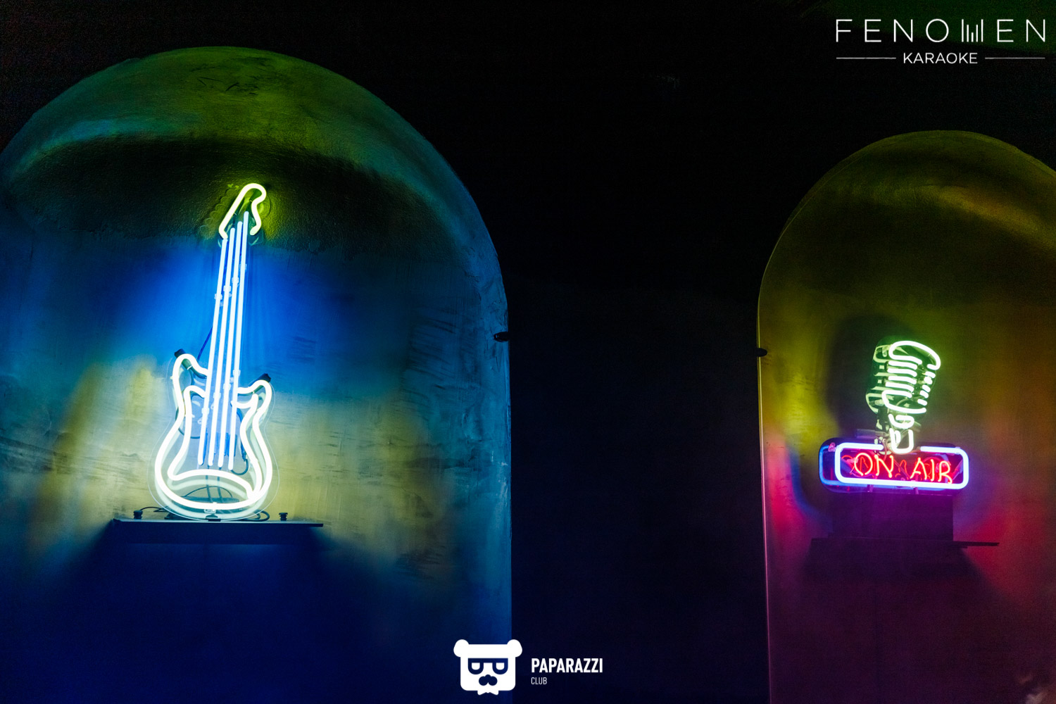 FENOMEN Алматы 12.02.2022 FENOMEN