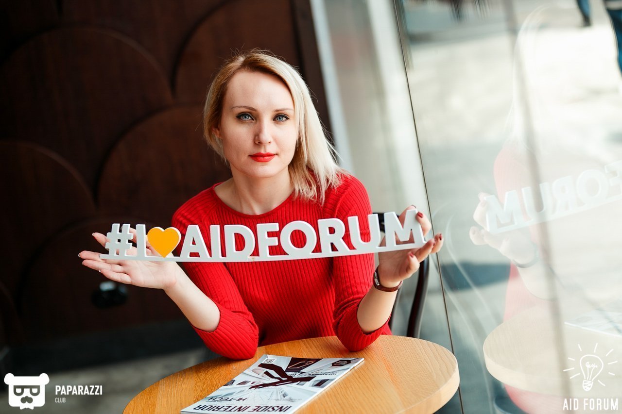 Бранч дизайнеров и поставщиков от организаторов Центральноазиатского Форума дизайнеров Алматы 05.05.2018 Бранч дизайнеров и поставщиков от организаторов Центральноазиатского Форума дизайнеров