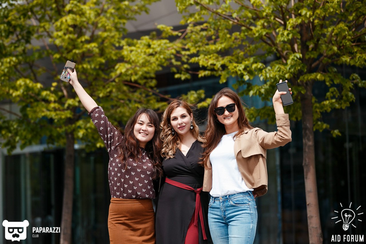 Бранч дизайнеров и поставщиков от организаторов Центральноазиатского Форума дизайнеров Алматы 05.05.2018 Бранч дизайнеров и поставщиков от организаторов Центральноазиатского Форума дизайнеров