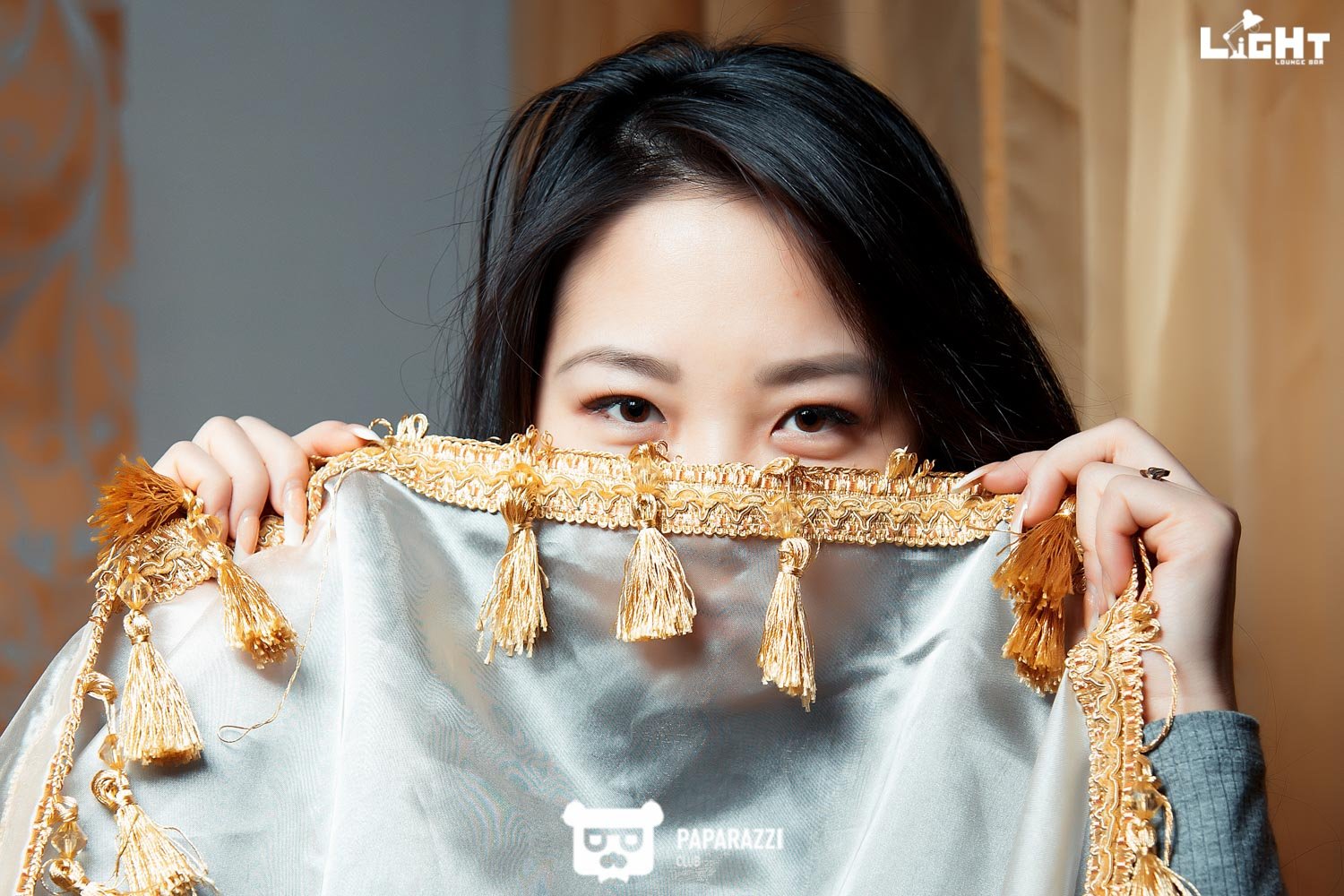 Lounge Light Bar Алматы 18.03.2017 Lounge Light Bar