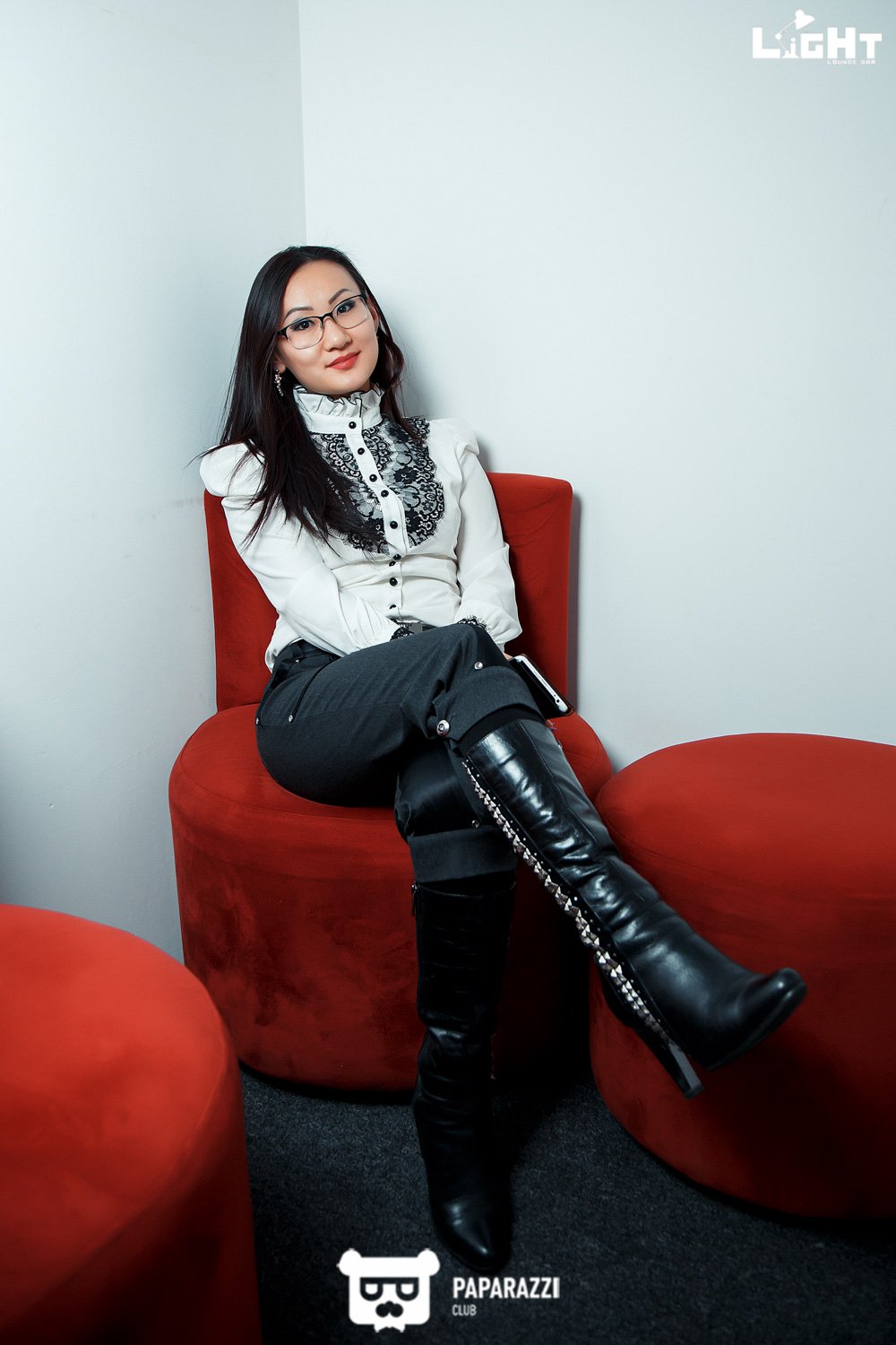 Lounge Light Bar Алматы 18.03.2017 Lounge Light Bar