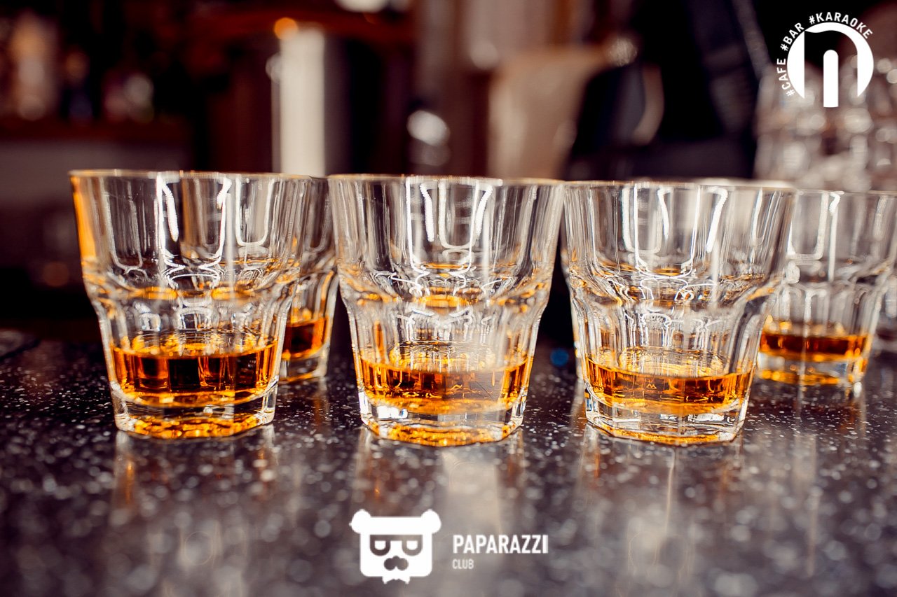 "Пятница" Алматы 23.02.2018 "Пятница"