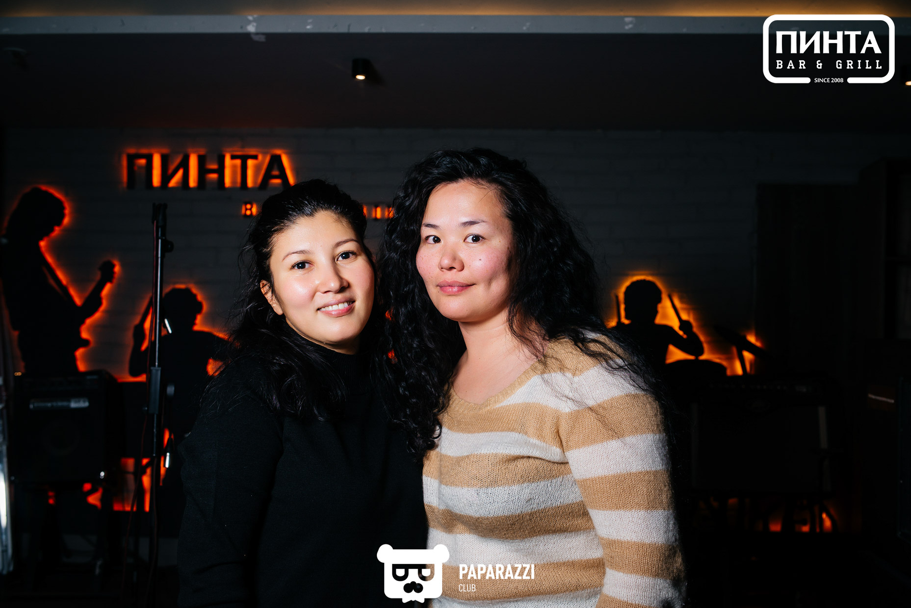 Пинта ТРЦ Mega Alma-Ata Алматы 15.12.2023 Пинта ТРЦ Mega Alma-Ata