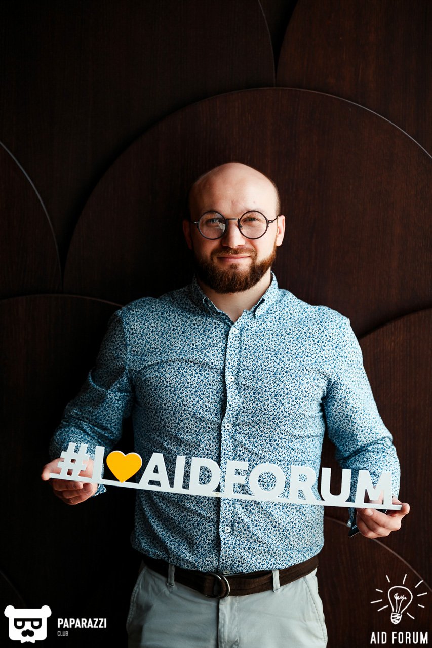 Бранч дизайнеров и поставщиков от организаторов Центральноазиатского Форума дизайнеров Алматы 05.05.2018 Бранч дизайнеров и поставщиков от организаторов Центральноазиатского Форума дизайнеров