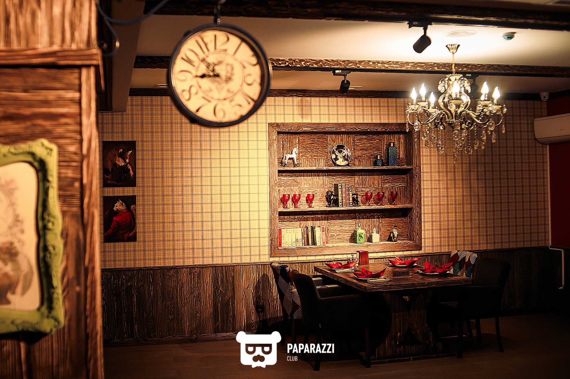 River Park Алматы 28.09.2018 River Park