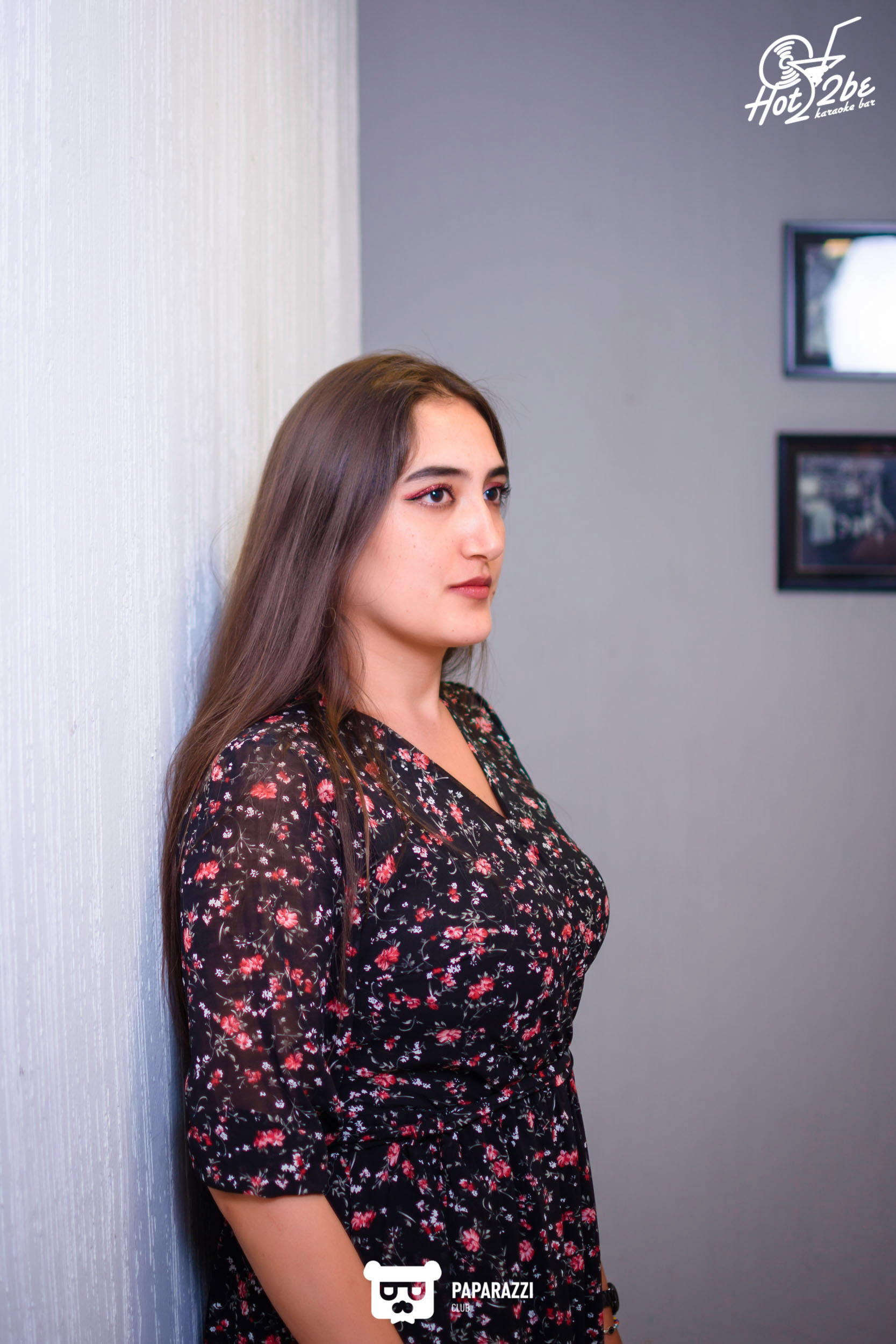 Hot2be Алматы 13.07.2024 Hot2be