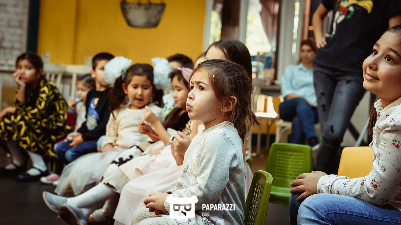День рождения Алсу Алматы 11.09.2018 День рождения Алсу
