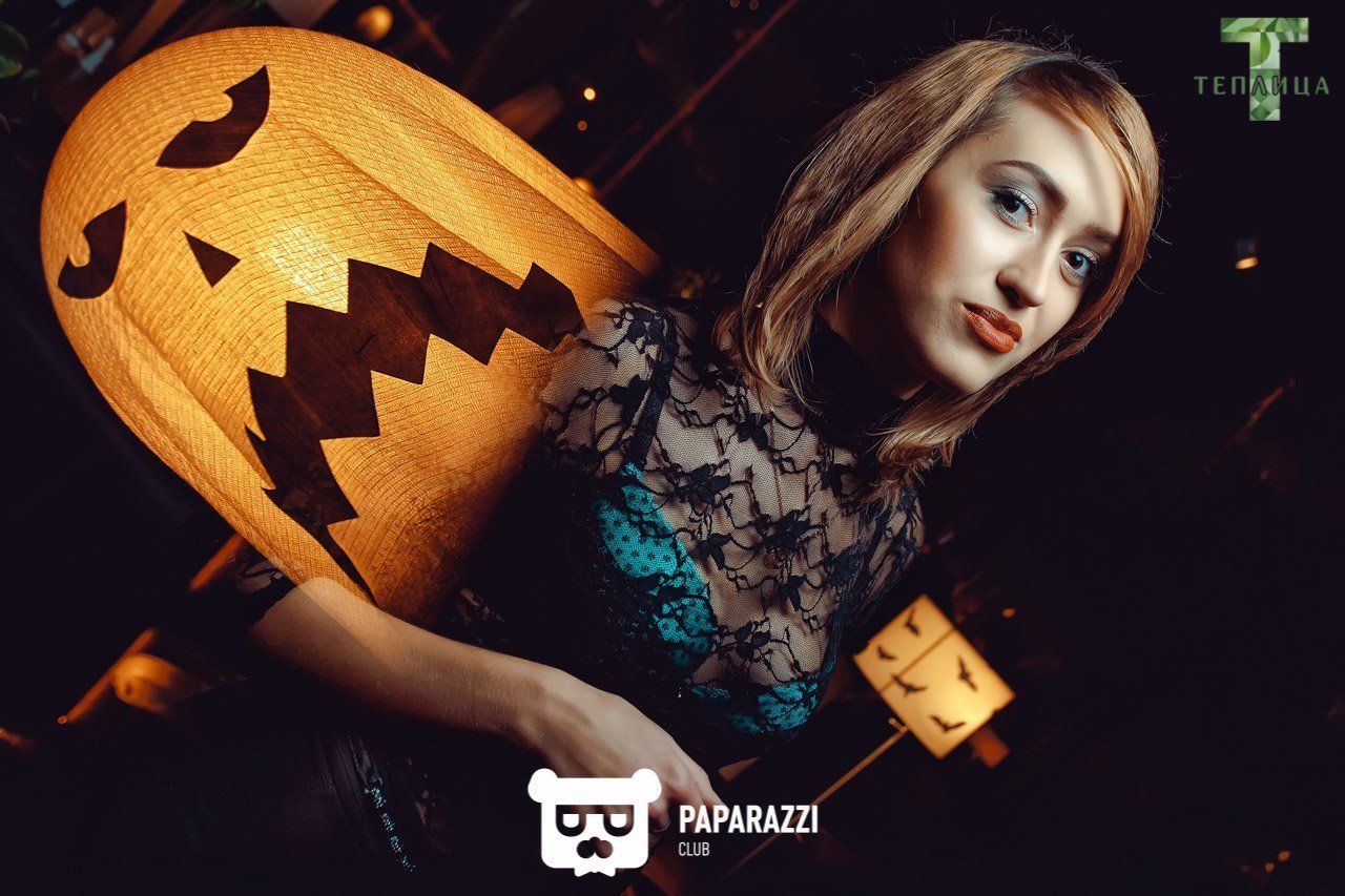 Теплица Алматы 29.10.2016 Теплица