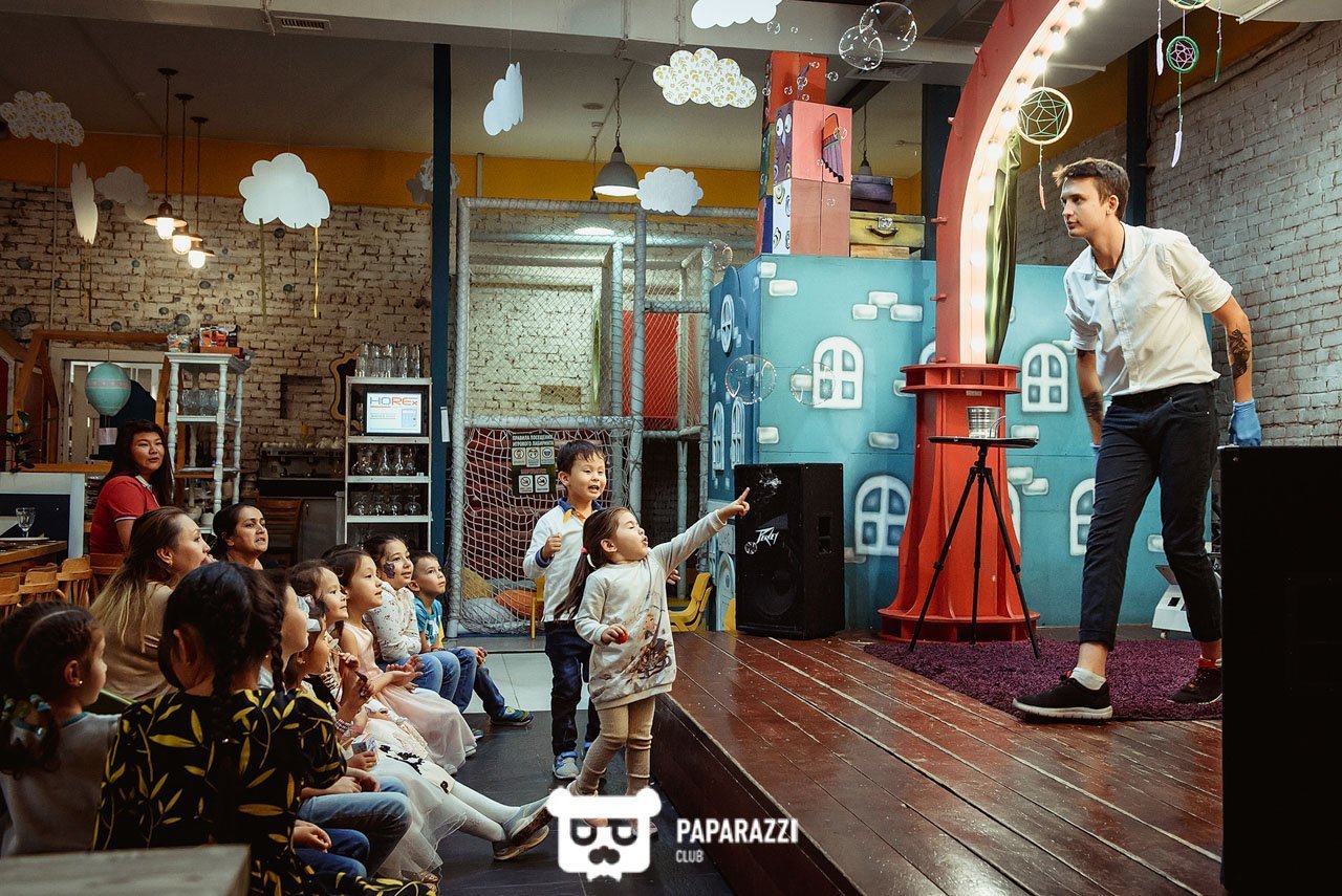 День рождения Алсу Алматы 11.09.2018 День рождения Алсу