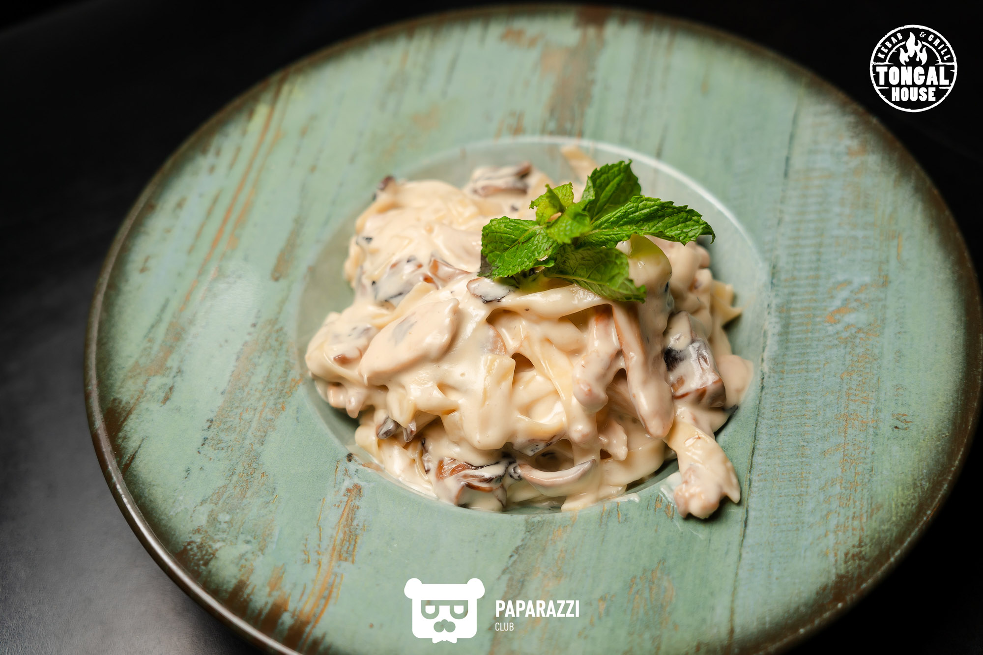 "Tongal House" Алматы 04.05.2024 "Tongal House"