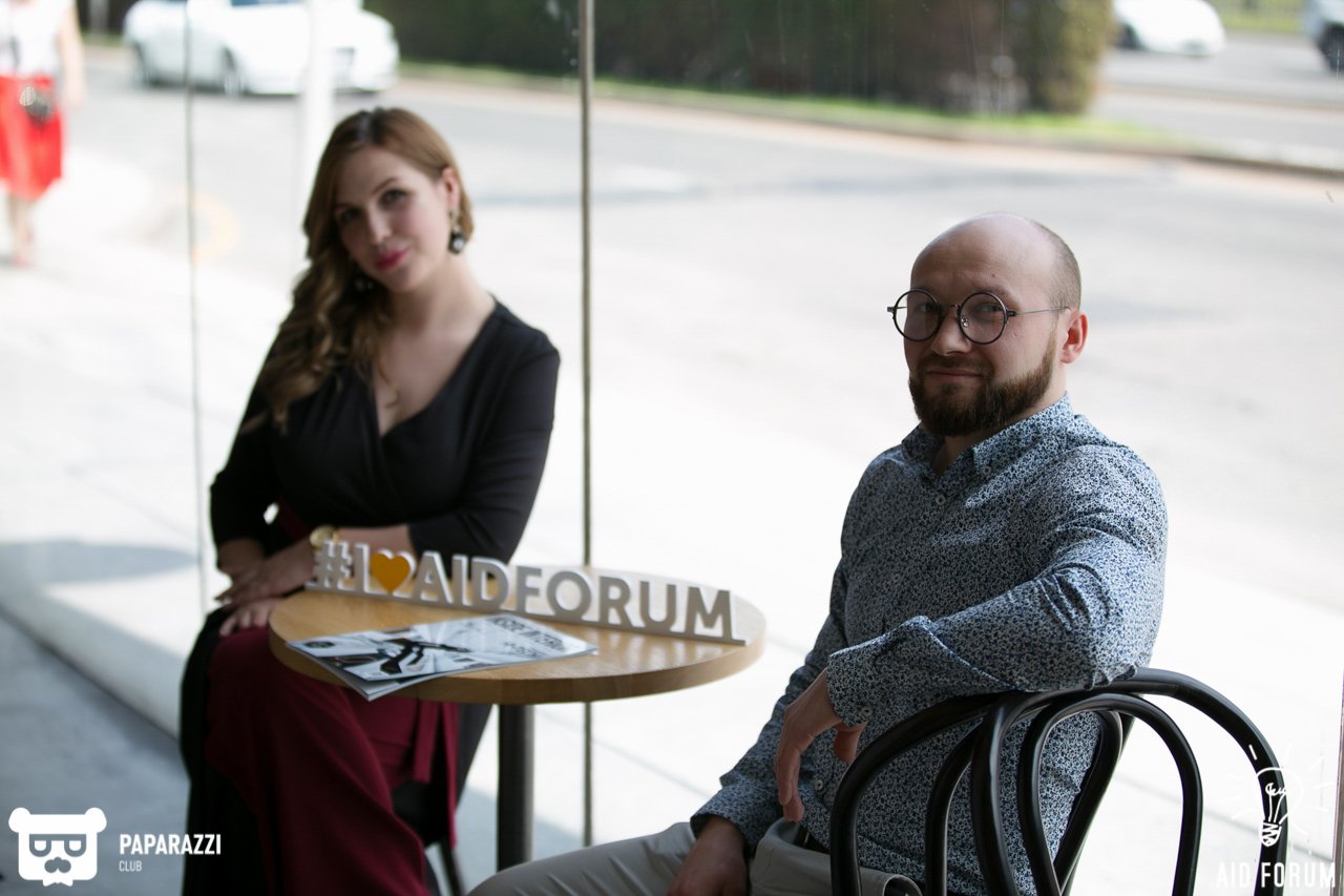 Бранч дизайнеров и поставщиков от организаторов Центральноазиатского Форума дизайнеров Алматы 05.05.2018 Бранч дизайнеров и поставщиков от организаторов Центральноазиатского Форума дизайнеров