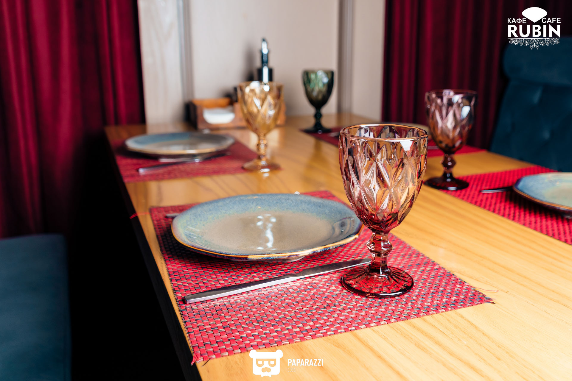 "Rubin" Алматы 17.06.2022 "Rubin"