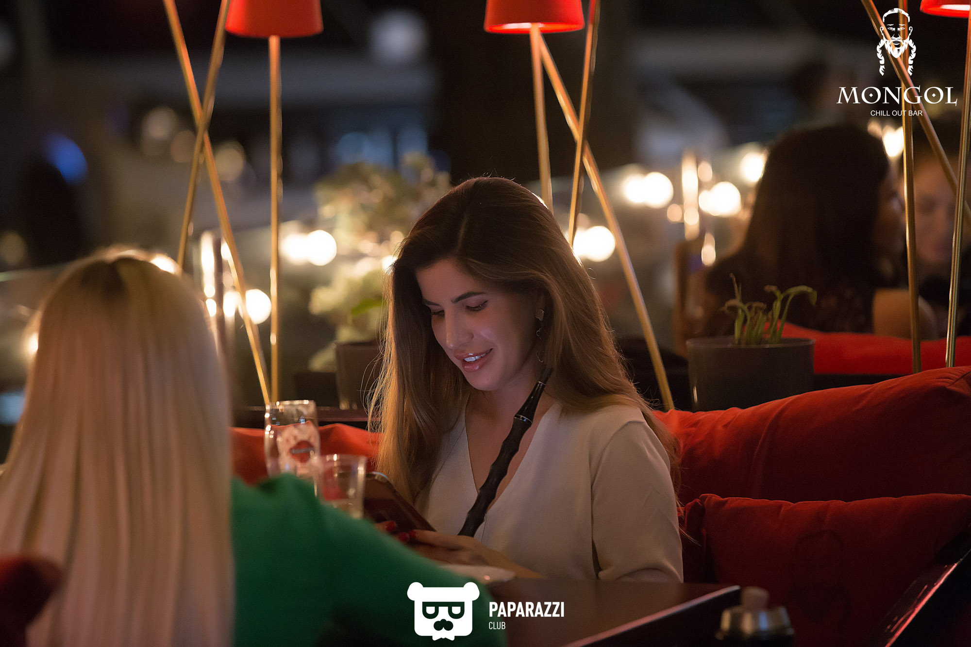 Mongol Chill Out Bar Алматы 16.07.2021 Mongol Chill Out Bar