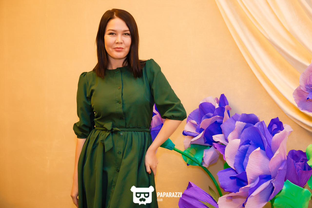 Укрепление казахстанского патриотизма и укрепление связи поколений на базе ценностей национальной идеи "Мәңгілік Ел" и программы "Рухани жангыру" Алматы 03/30/2019 Укрепление казахстанского патриотизма и укрепление связи поколений на базе ценностей национальной идеи "Мәңгілік Ел" и программы "Рухани жангыру"