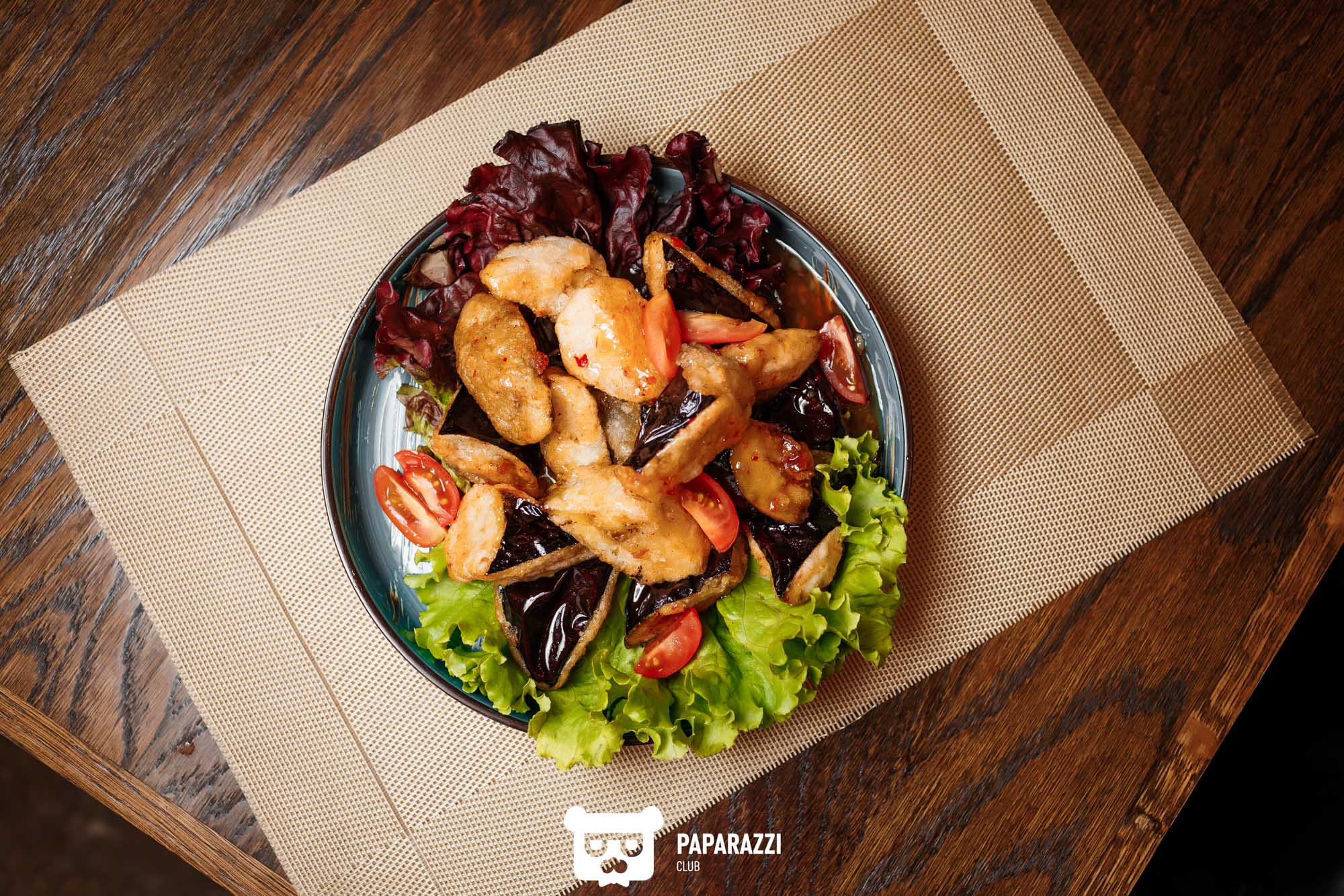 "EMIRAT" Алматы 04.05.2023 "EMIRAT"