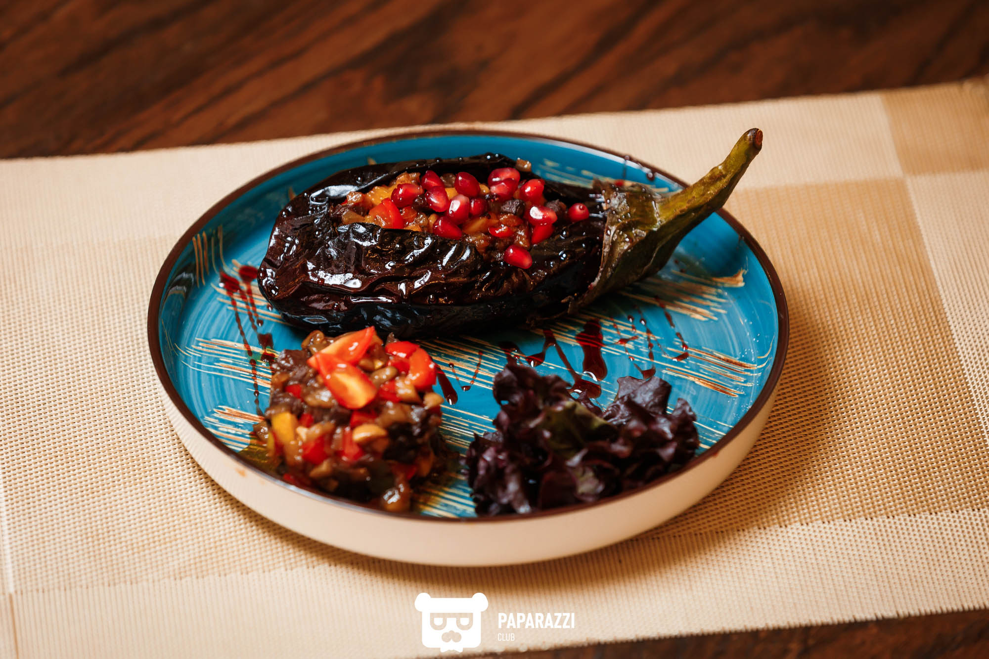 "EMIRAT" Алматы 04.05.2023 "EMIRAT"