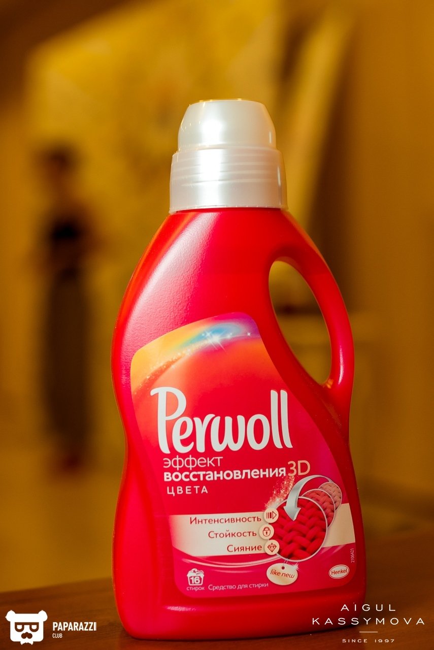 Женский нетворкинг с амбассадором проекта Wonder Woman Гульшат Нурпеисовой. Алматы 09/21/2018 Женский нетворкинг с амбассадором проекта Wonder Woman Гульшат Нурпеисовой.