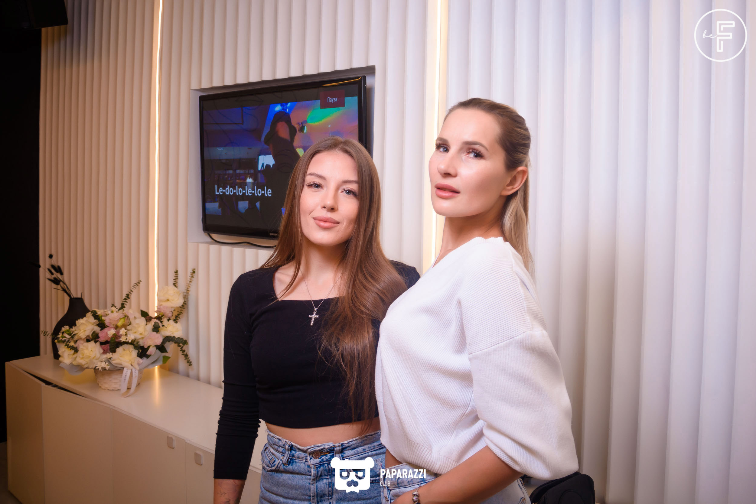 Be Famous Алматы 08.11.2024 Be Famous