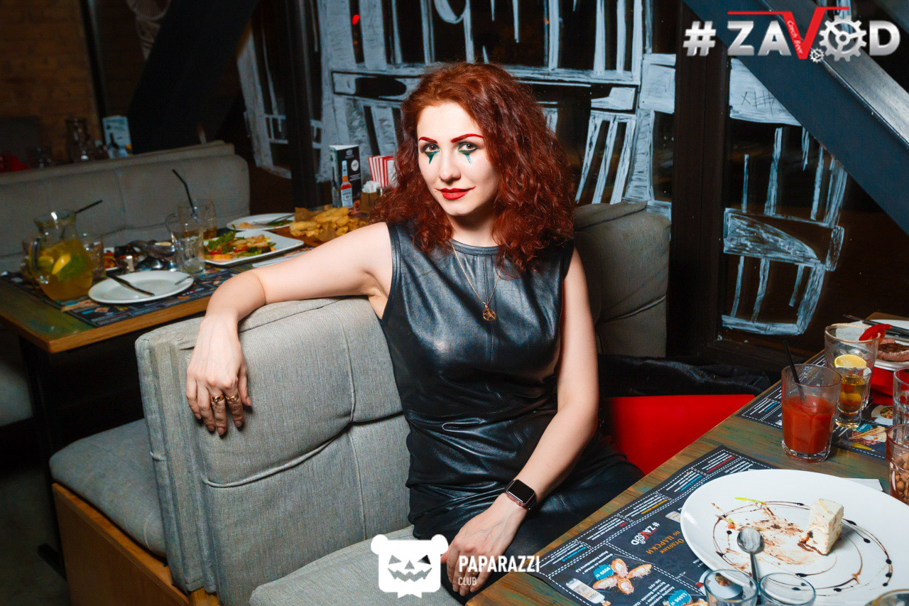 #Zavod Алматы 31.10.2019 #Zavod