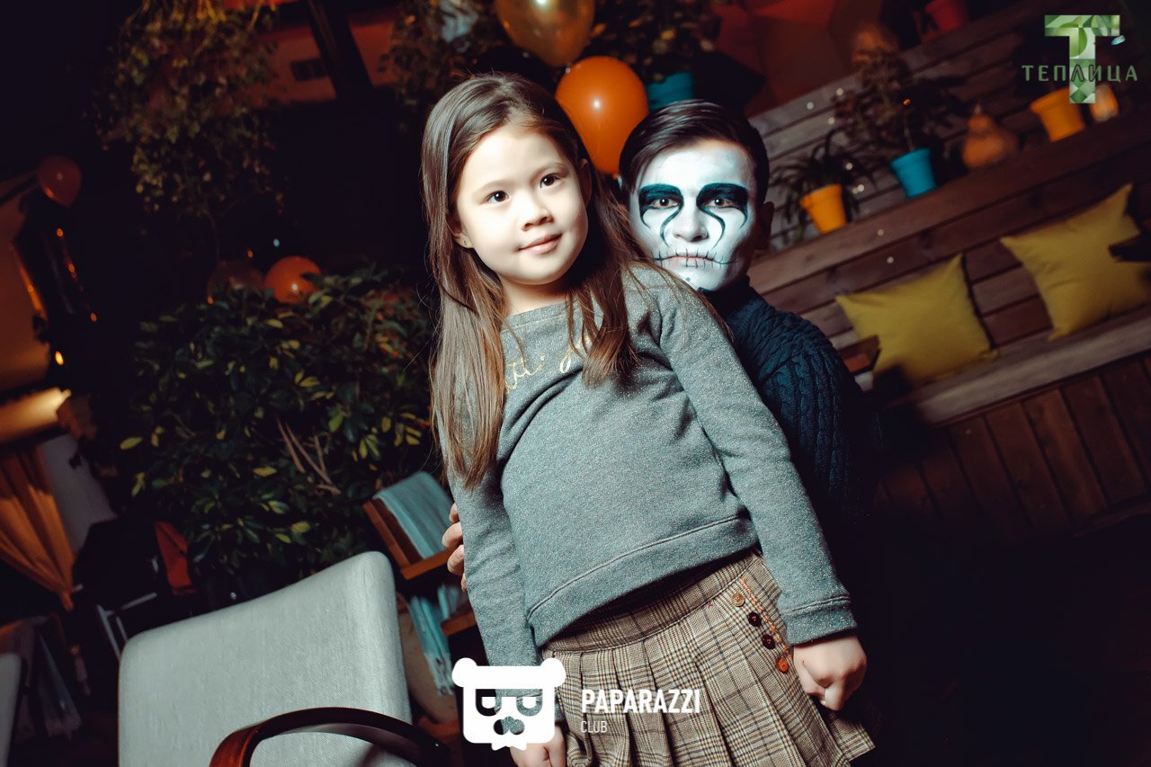 Теплица Алматы 29.10.2016 Теплица