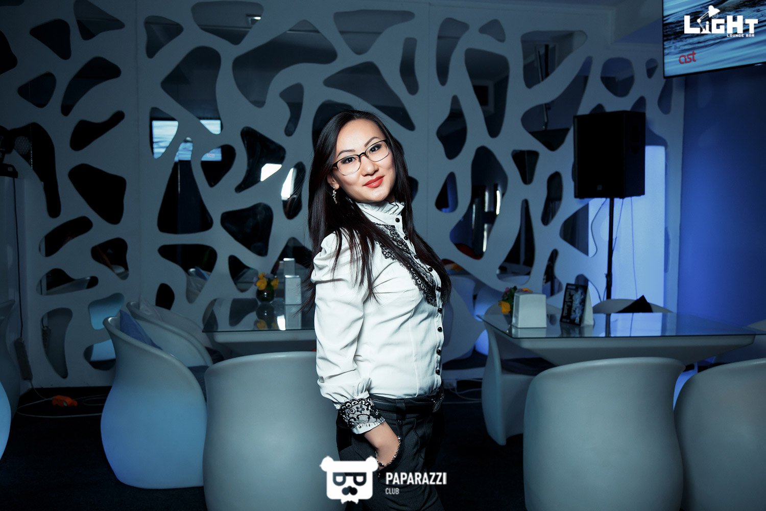 Lounge Light Bar Алматы 18.03.2017 Lounge Light Bar