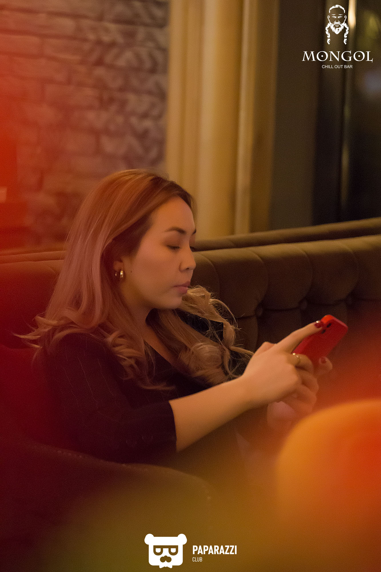 Mongol Chill Out Bar Алматы 20.05.2022 Mongol Chill Out Bar