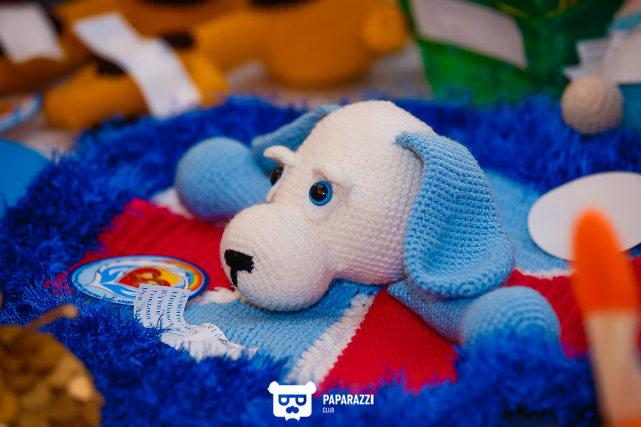 Укрепление казахстанского патриотизма и укрепление связи поколений на базе ценностей национальной идеи "Мәңгілік Ел" и программы "Рухани жангыру" Алматы 03/30/2019 Укрепление казахстанского патриотизма и укрепление связи поколений на базе ценностей национальной идеи "Мәңгілік Ел" и программы "Рухани жангыру"