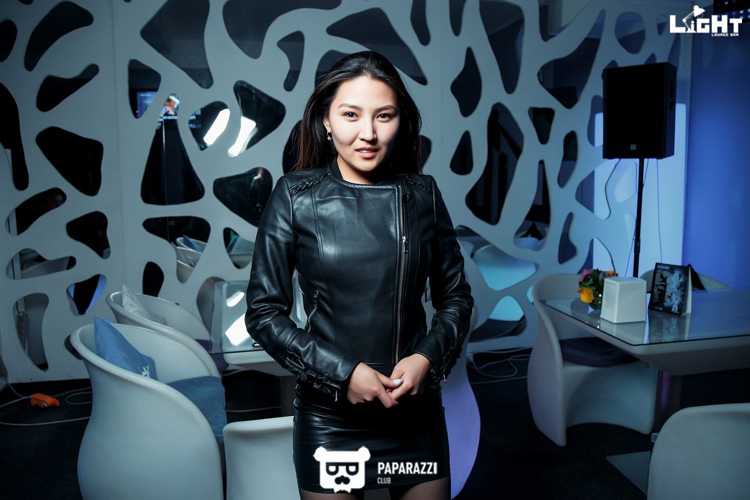 Lounge Light Bar Алматы 18.03.2017 Lounge Light Bar