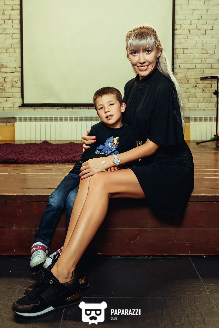 День рождения Алсу Алматы 11.09.2018 День рождения Алсу