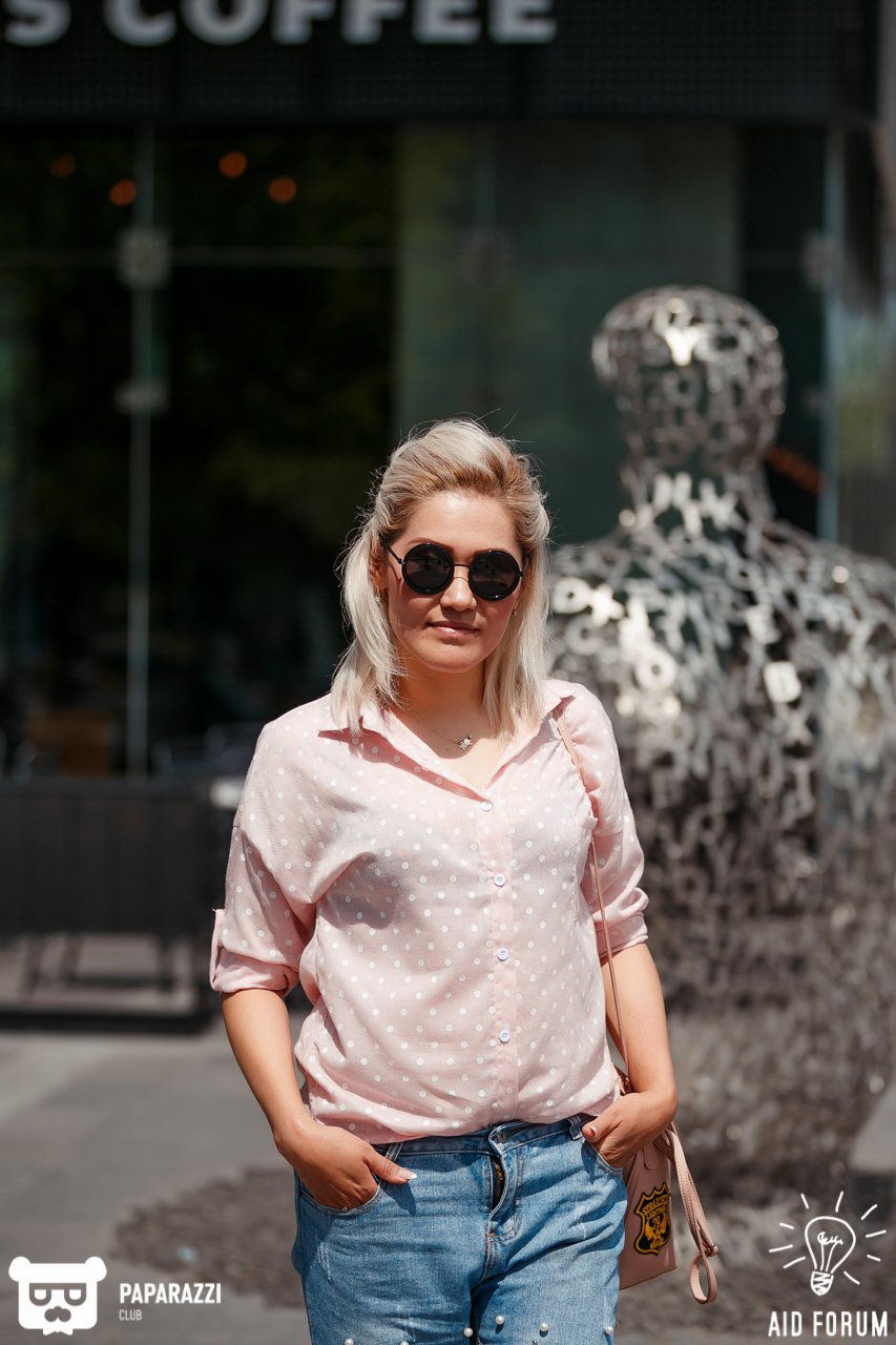 Бранч дизайнеров и поставщиков от организаторов Центральноазиатского Форума дизайнеров Алматы 05.05.2018 Бранч дизайнеров и поставщиков от организаторов Центральноазиатского Форума дизайнеров