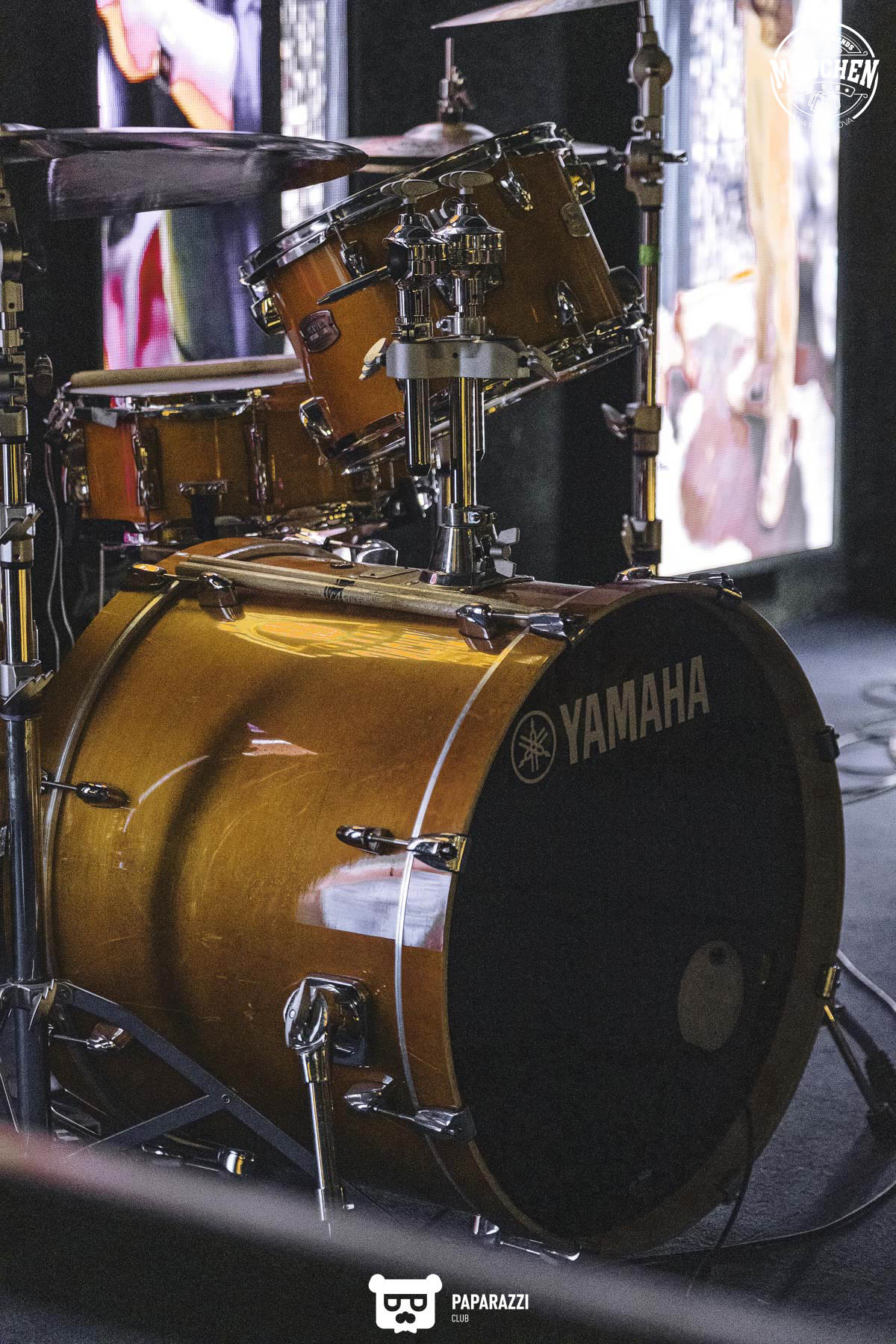 Munchen Pub На Панфилова Алматы 10.10.2025 Munchen Pub На Панфилова