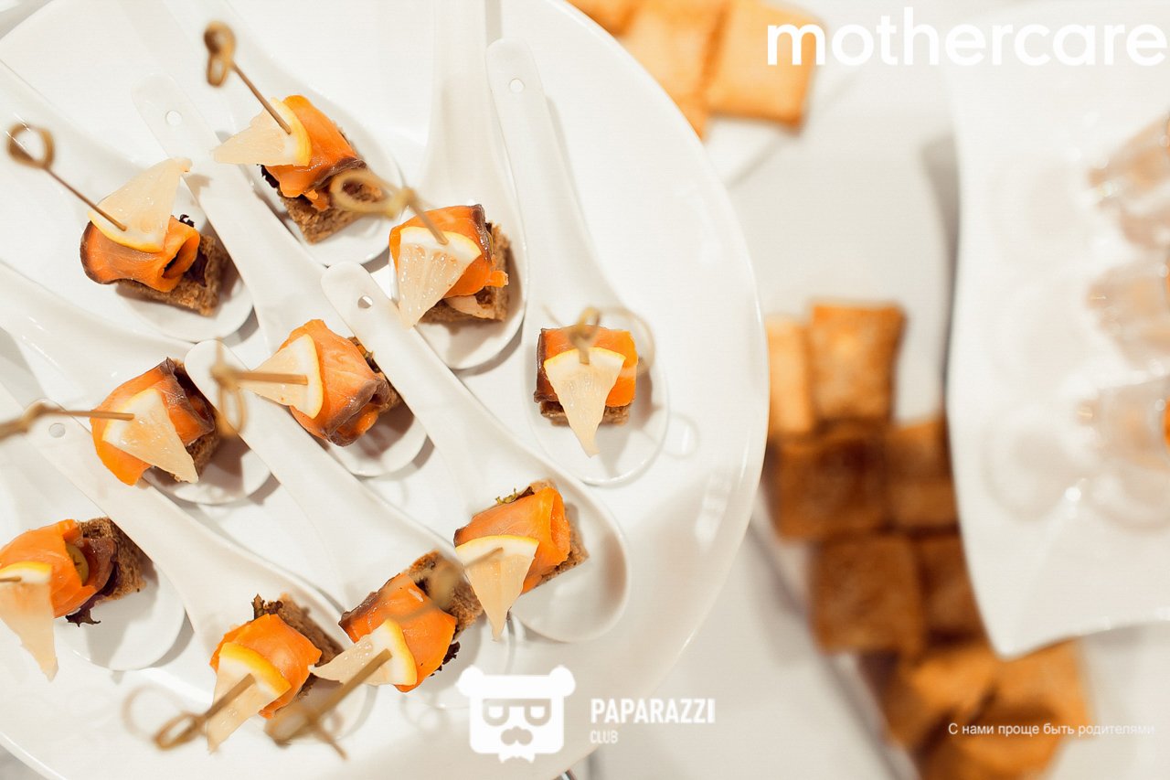 Открытие магазина Mothercare в Алматы ТРЦ Мега парк Алматы 17.02.2018 Открытие магазина Mothercare в Алматы ТРЦ Мега парк