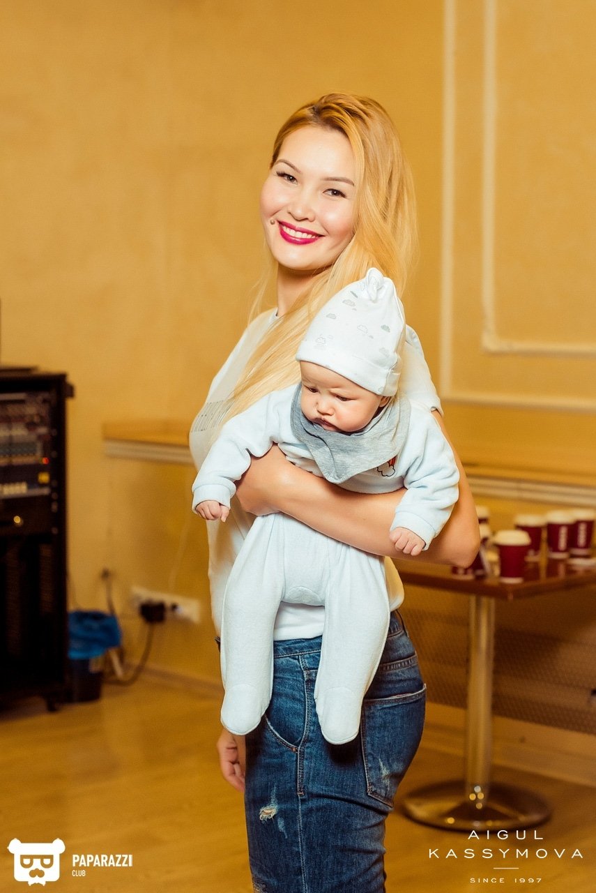 Женский нетворкинг с амбассадором проекта Wonder Woman Гульшат Нурпеисовой. Алматы 09/21/2018 Женский нетворкинг с амбассадором проекта Wonder Woman Гульшат Нурпеисовой.