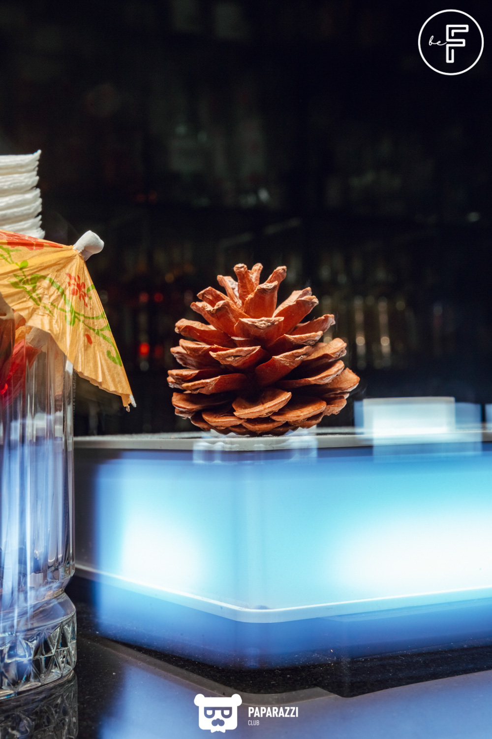 Be Famous Алматы 05.02.2022 Be Famous