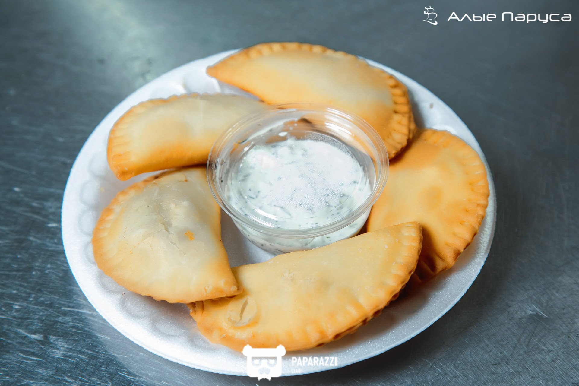 Алые Паруса Алматы 09.09.2017 Алые Паруса