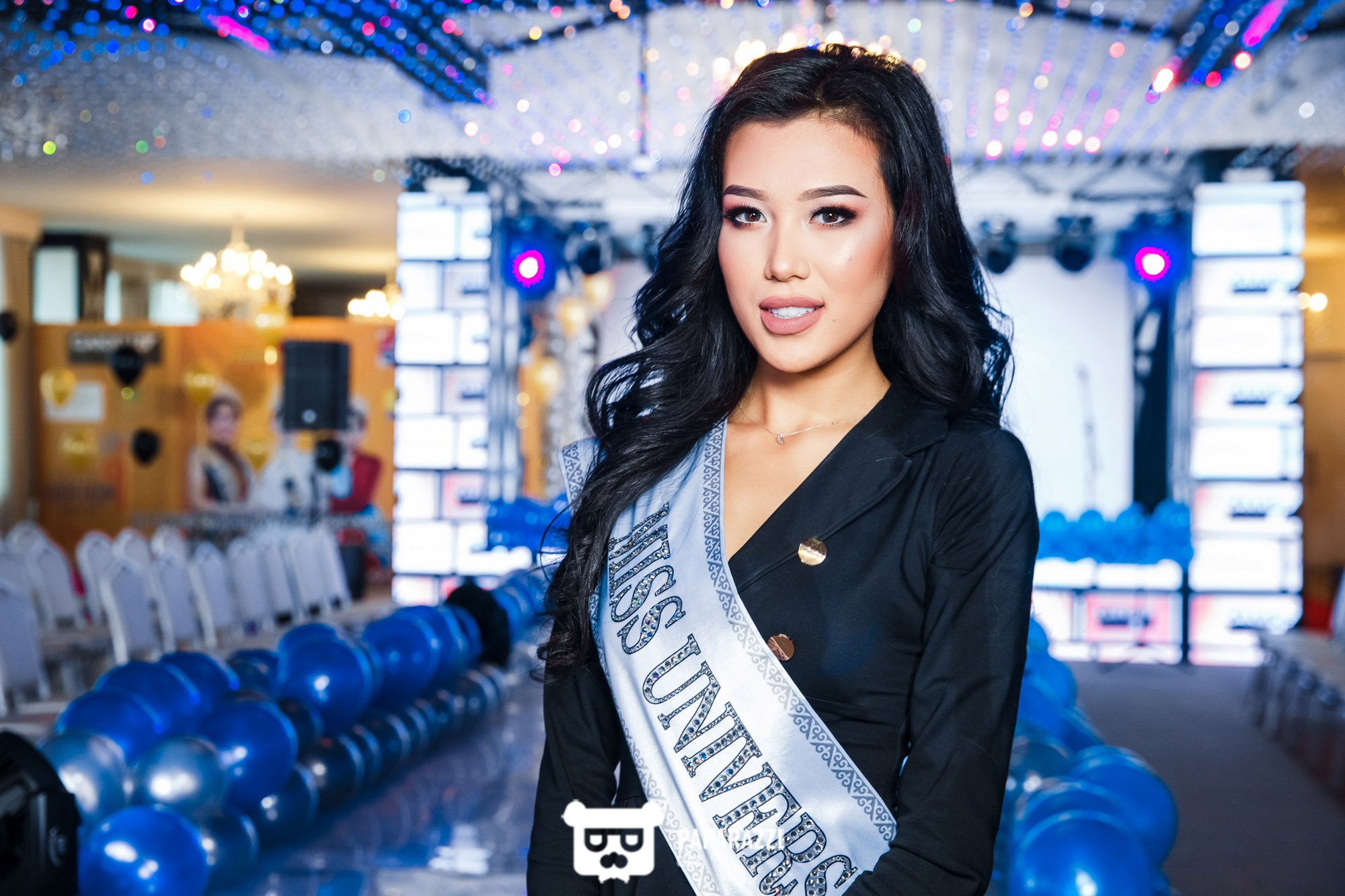 Финал ежегодного Национального фестиваля красоты и таланта «Принц и Принцесса Казахстан» Алматы 25.02.2018 Финал ежегодного Национального фестиваля красоты и таланта «Принц и Принцесса Казахстан»