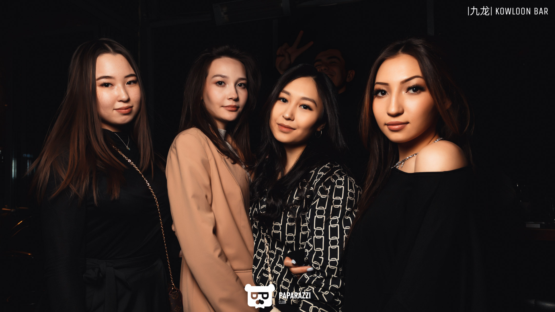 "Kowloon" Алматы 22.01.2021 "Kowloon"