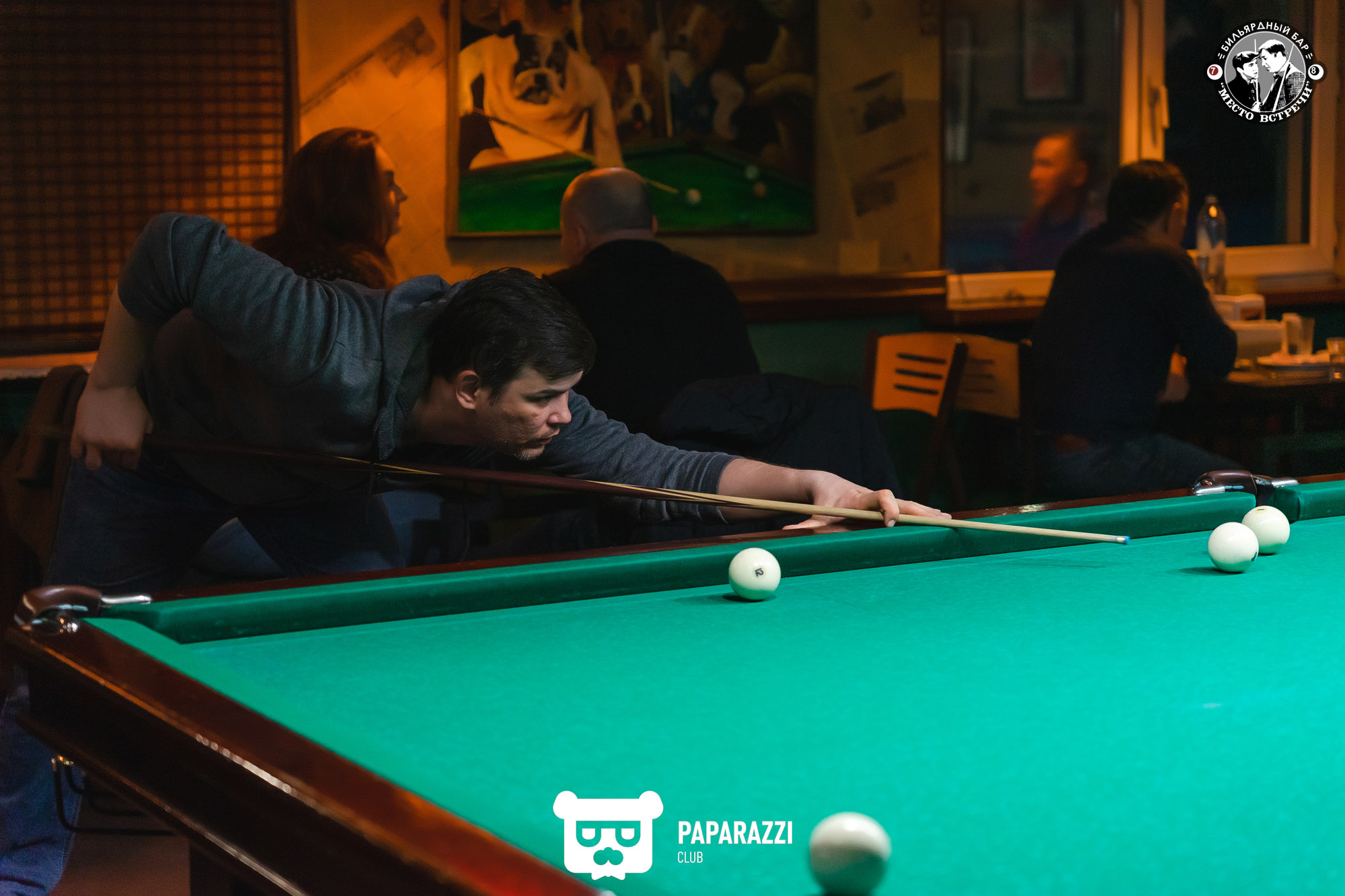 Место встречи Алматы 31.03.2023 Место встречи