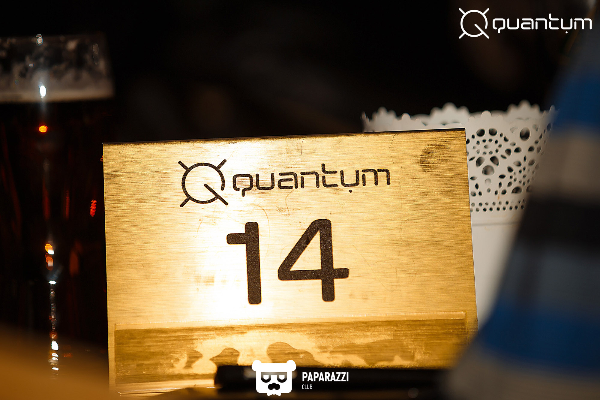 "Quantum" интеллектуальная игра Алматы 17.11.2021 "Quantum" интеллектуальная игра